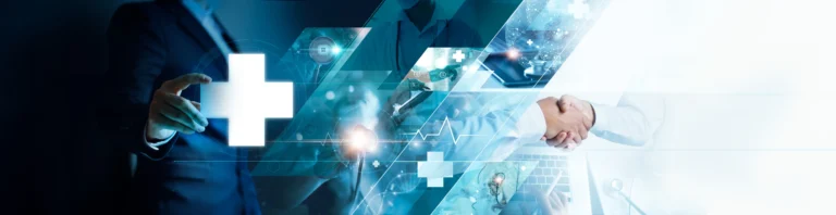 B2B2C Healthcare Marketing