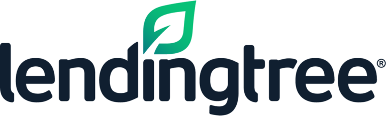 LendingTree