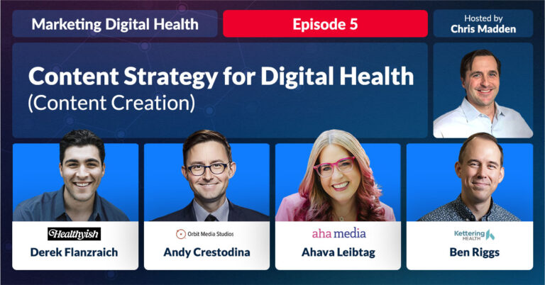 EP5_Cover_Content Creation Strategy