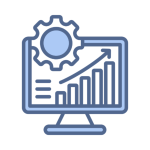 Data-Driven Decisions