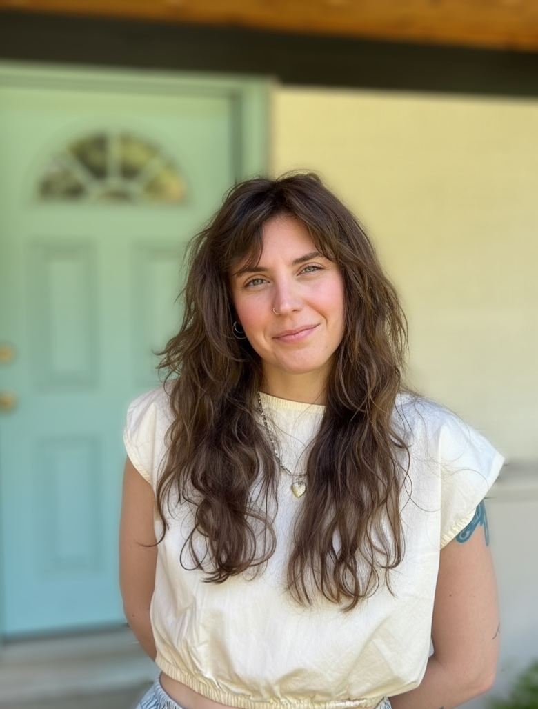 Layla Rapp