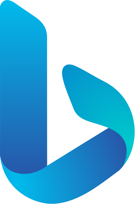 Microsoft Advertising