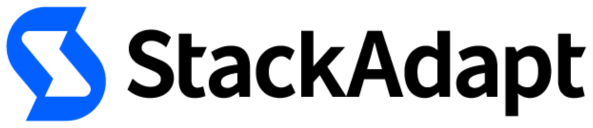 StackAdapt