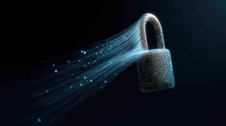 HIPAA-compliant digital health marketing for healthcare and telehealth brands