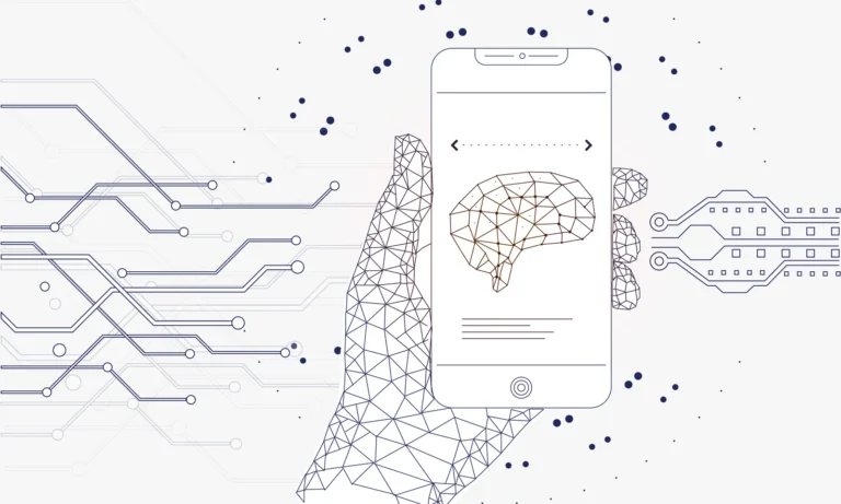 Compliant Meta ad approval workflow for digital health brands on Facebook and Instagram