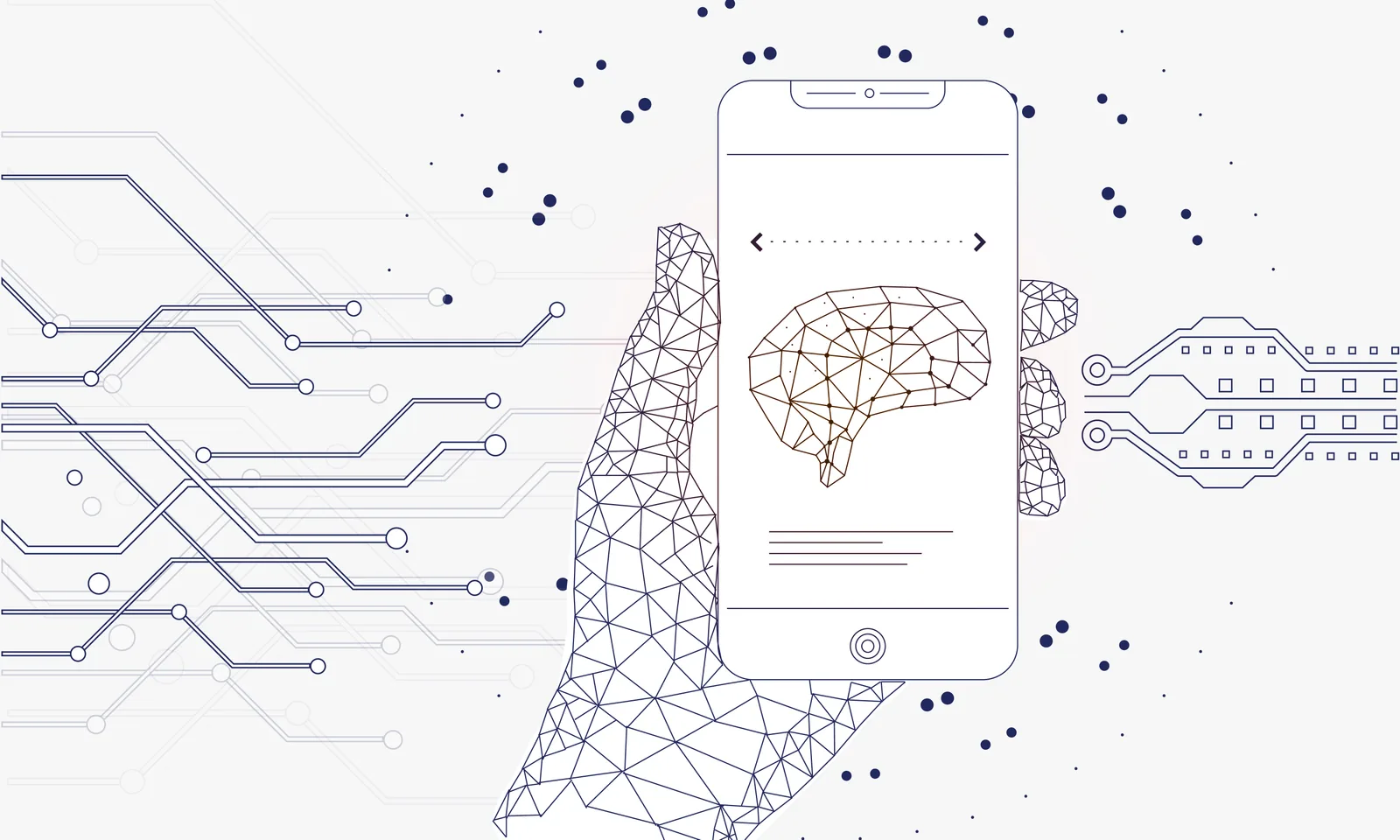 Compliant Meta ad approval workflow for digital health brands on Facebook and Instagram