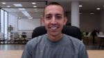 Derek Gerberich, Head of Growth at Midi