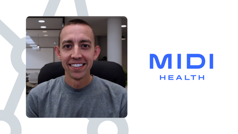 Midi Health