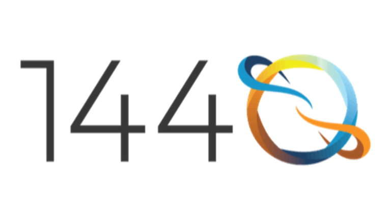 1440 Media