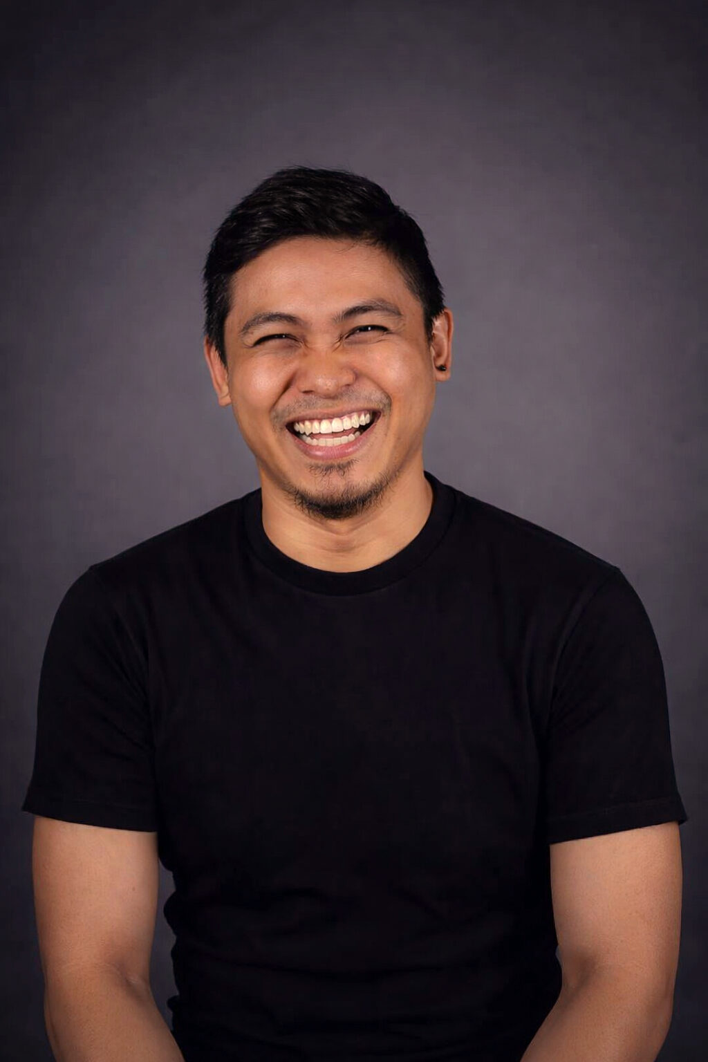 Glen Martinez