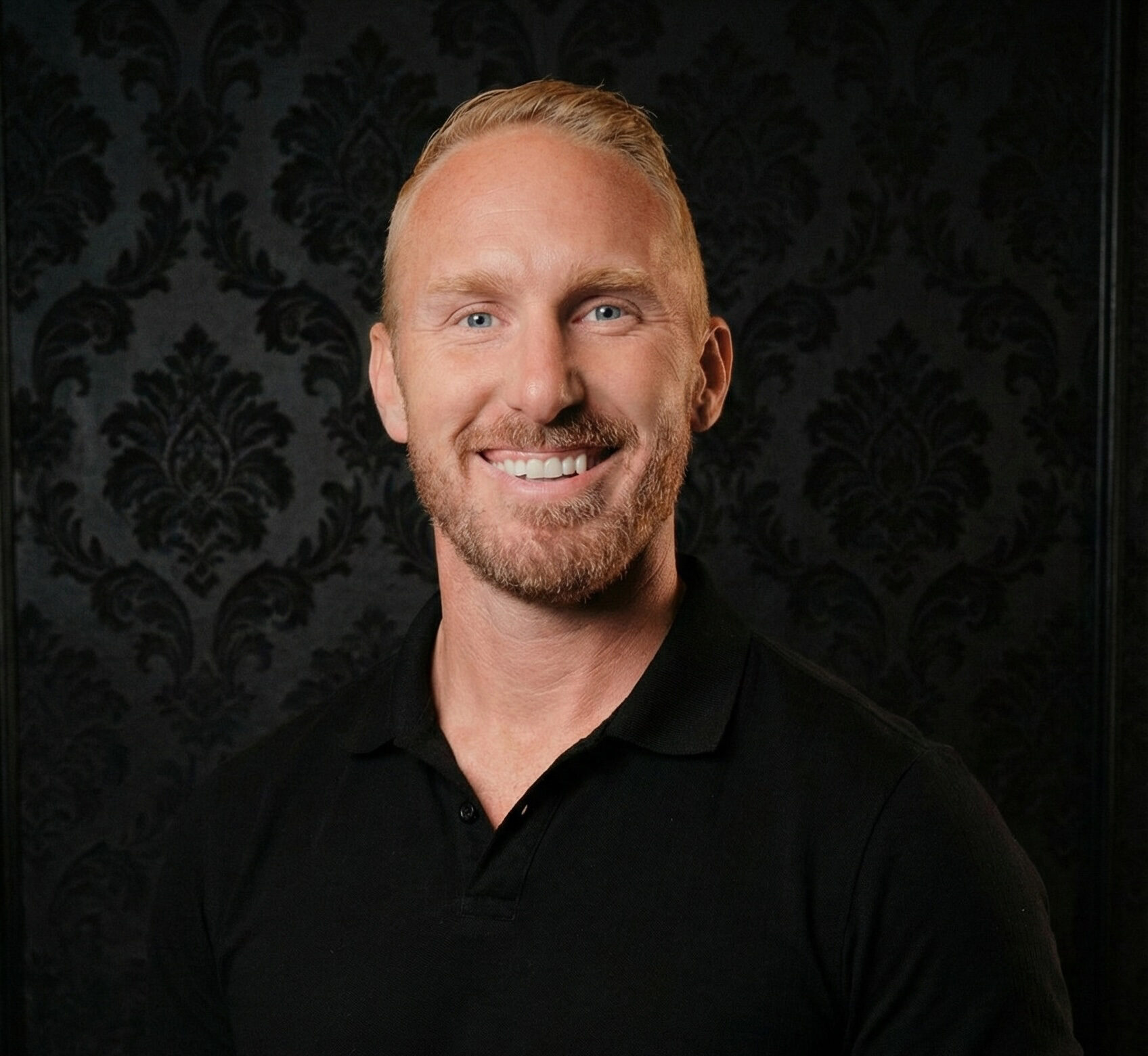 TJ Fabis