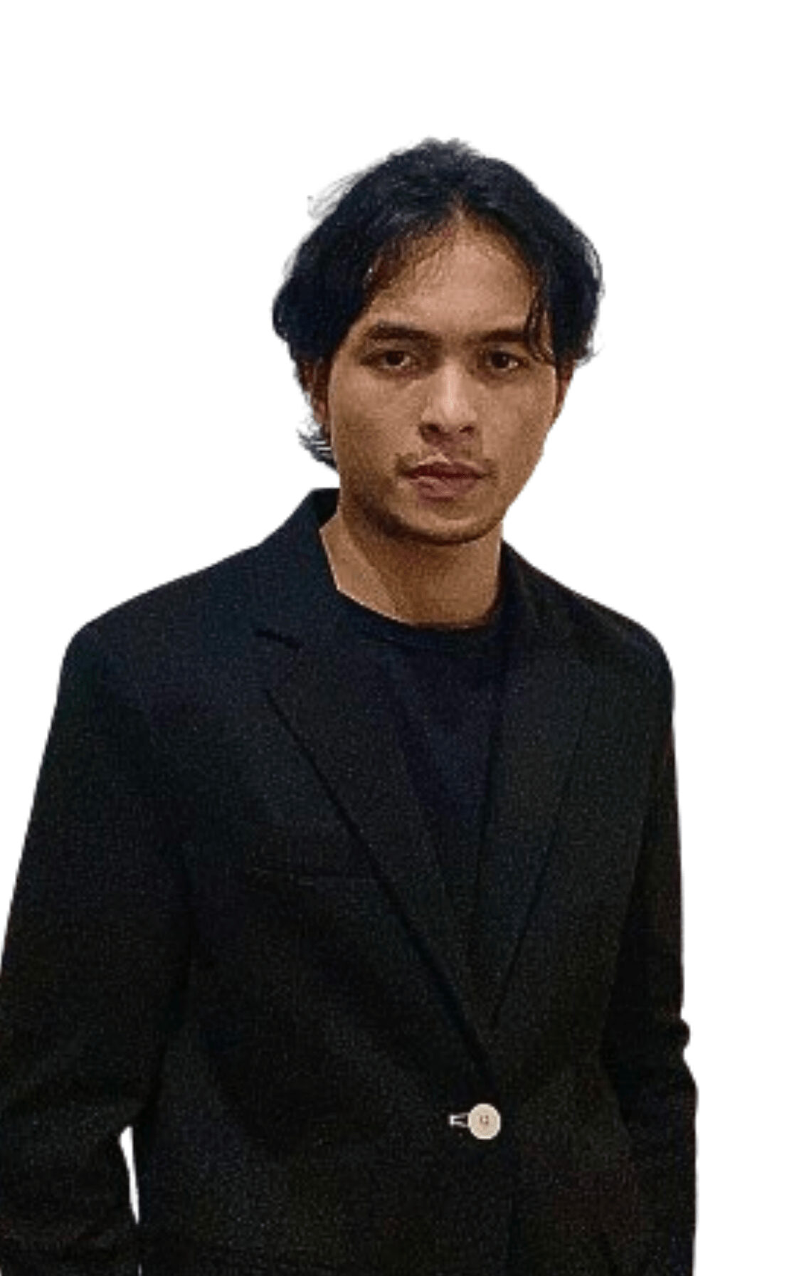 Val Panesa